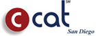 CCAT