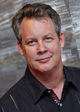 Kevin Hell Chairman, EvoNexus Former CEO, DivX Board Director