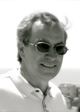 Langston Associates LLC, Owner